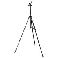 Hama Profil Duo II (00004209) Hama Profil Duo II (00004209)